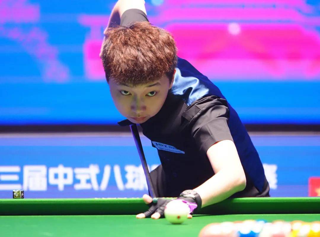 小觑的球队 小觑的球队