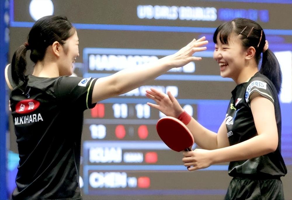 在中场核心 在中场核心