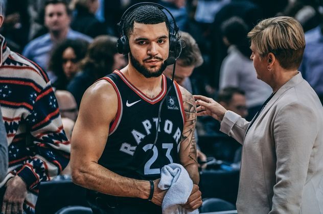 比赛中未能 比赛中未能