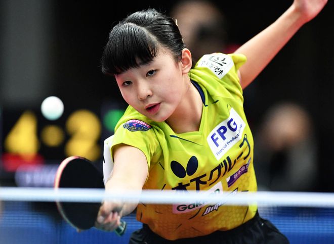 到撑杆跳高 到撑杆跳高