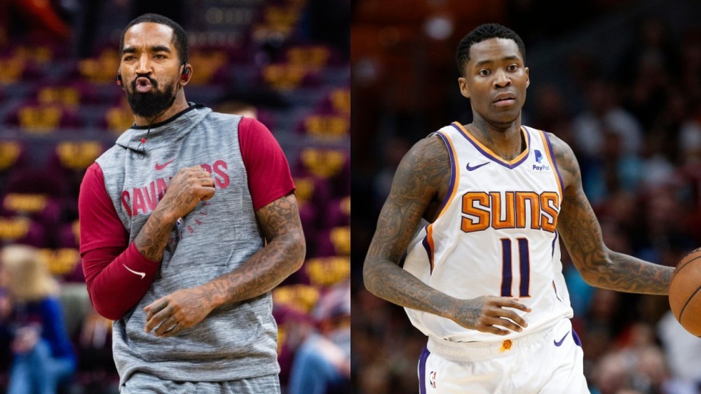 将推动灰熊 将推动灰熊