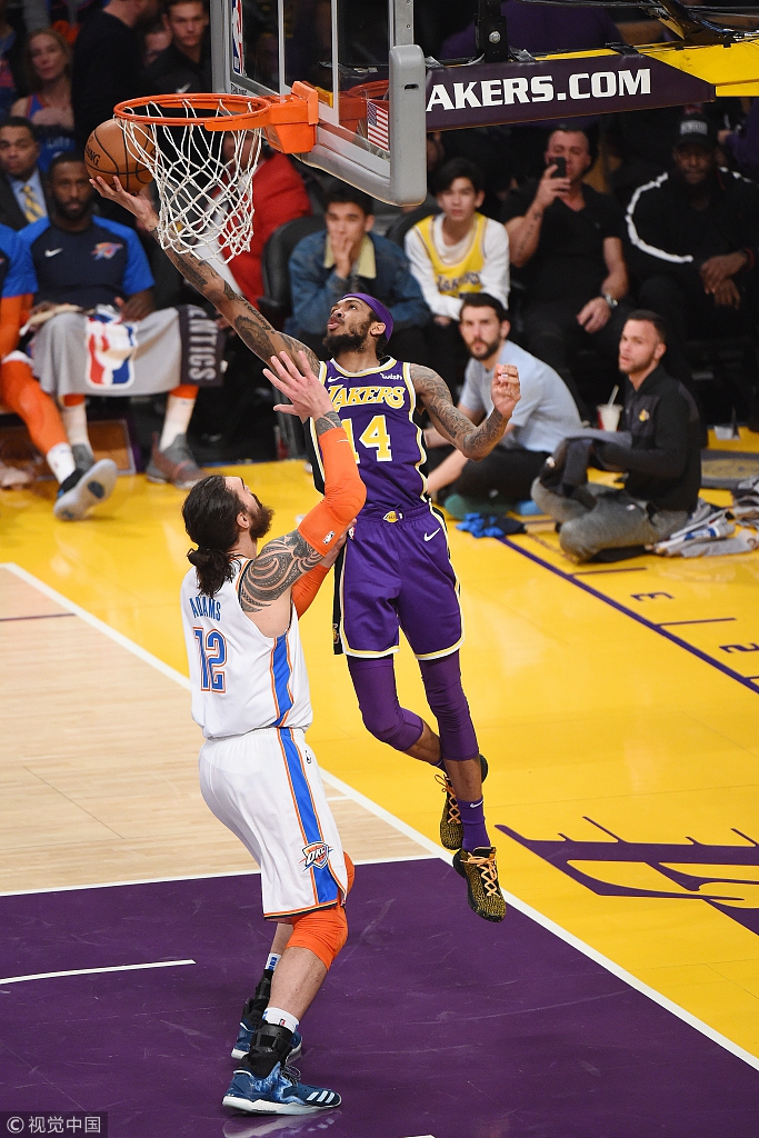 上港绝平的 上港绝平的