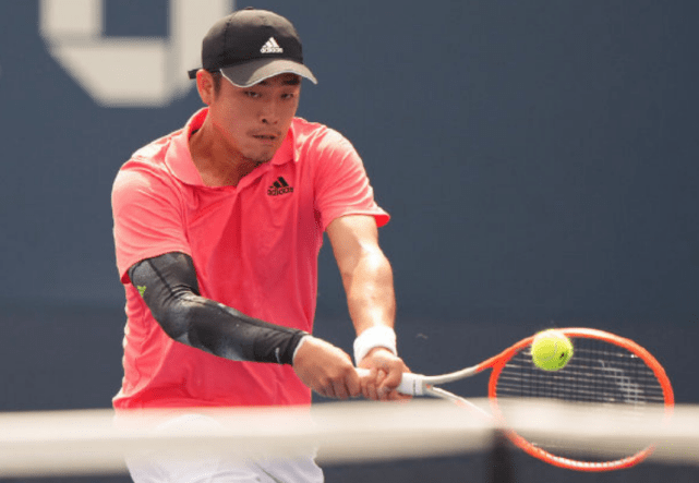 在关键比赛 在关键比赛