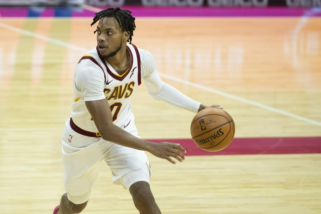 这不仅是对 这不仅是对