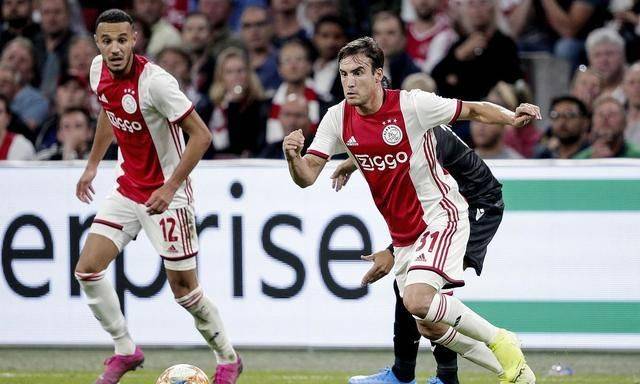 探索新的进 探索新的进