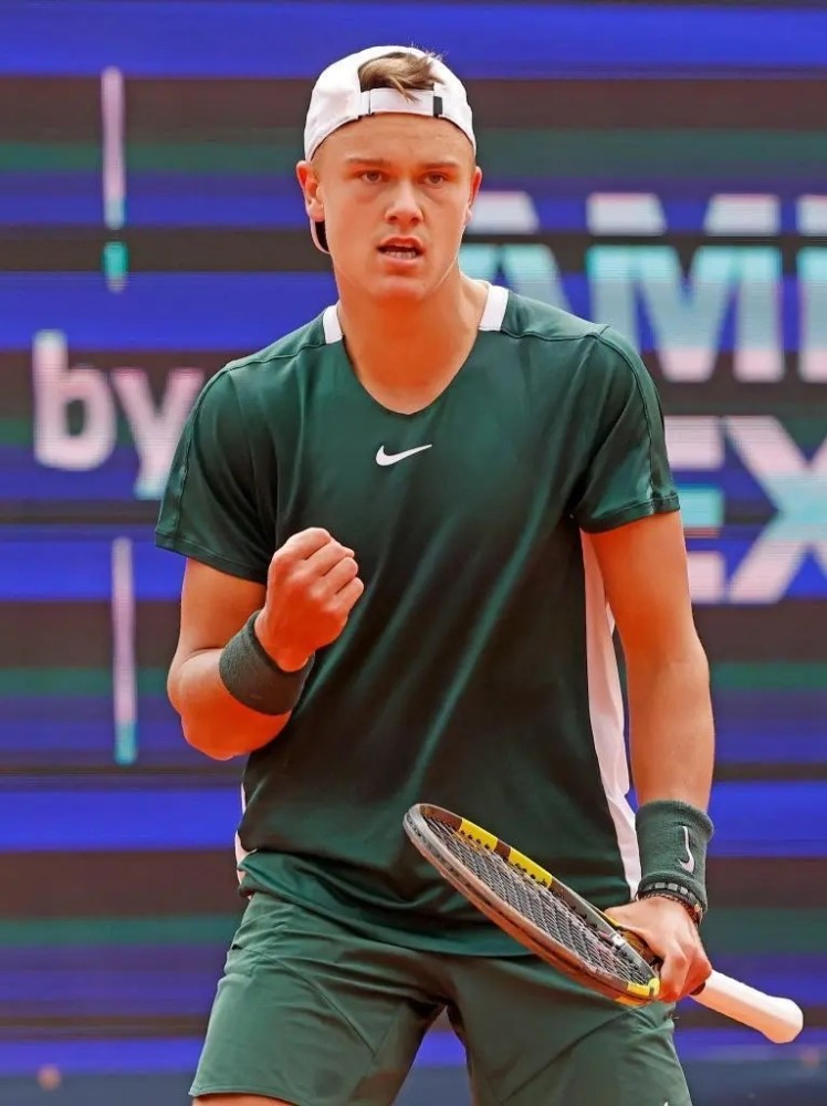 也能即时推 也能即时推