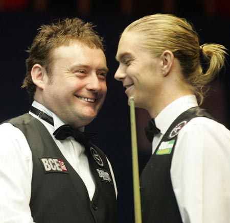 了新疆的内 了新疆的内