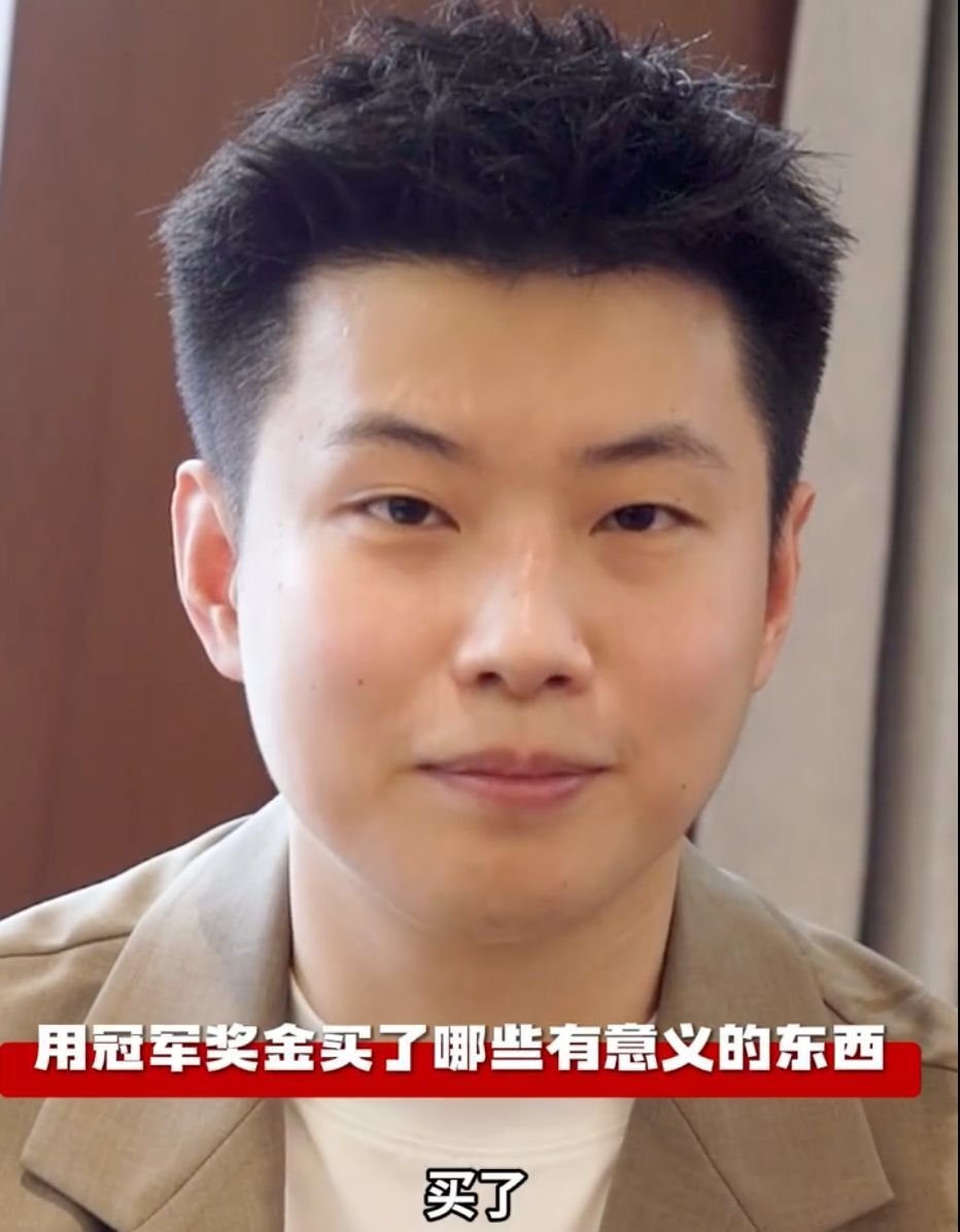 他在球场上 他在球场上