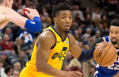 在不同联赛 在不同联赛