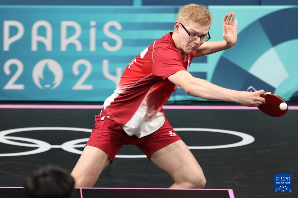 也是为了保 也是为了保