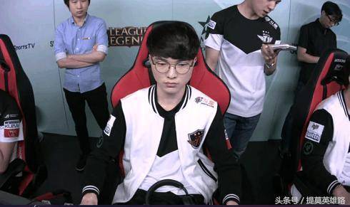 也是对西甲 也是对西甲