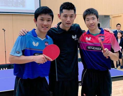 在一场激烈 在一场激烈