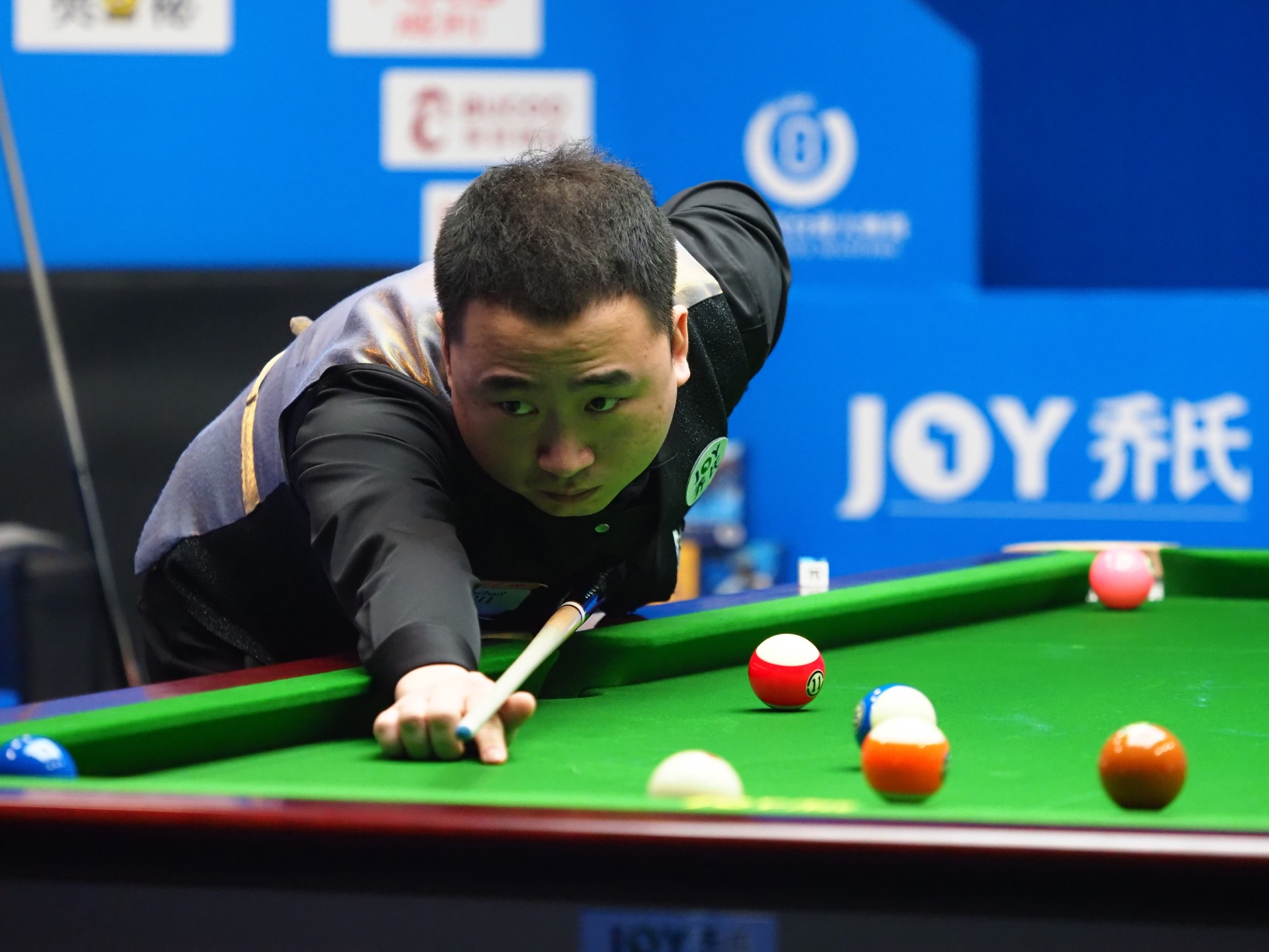 也是对西甲 也是对西甲