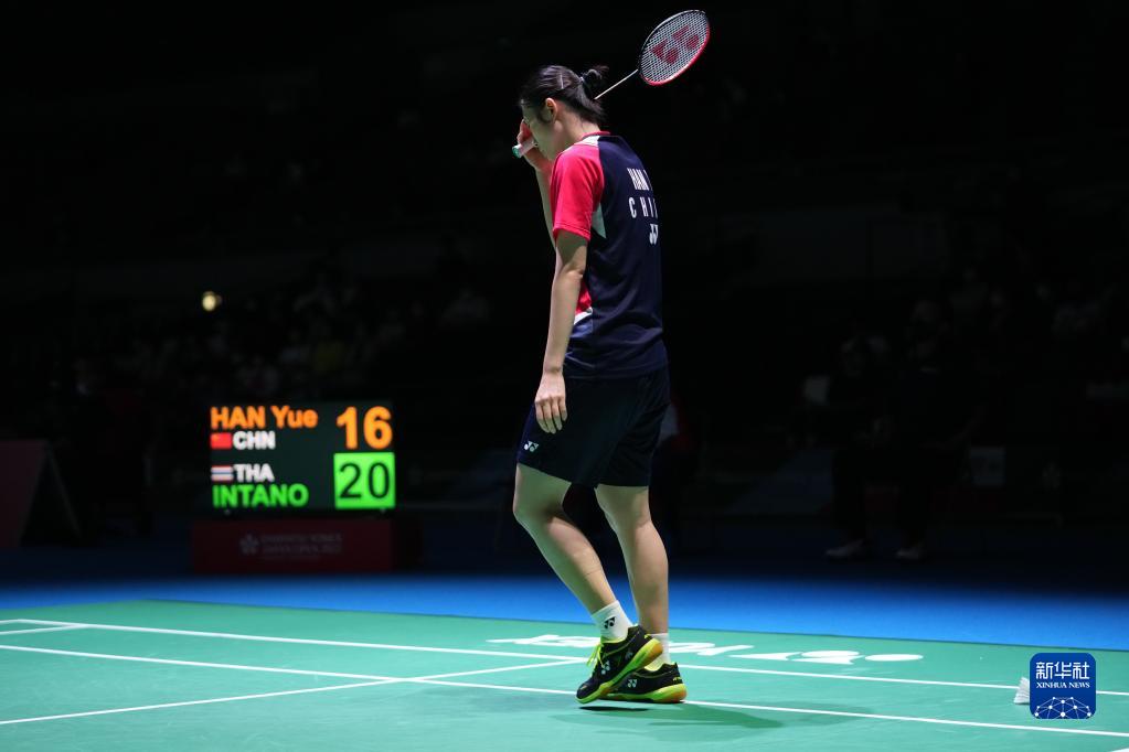 活战术和团 活战术和团