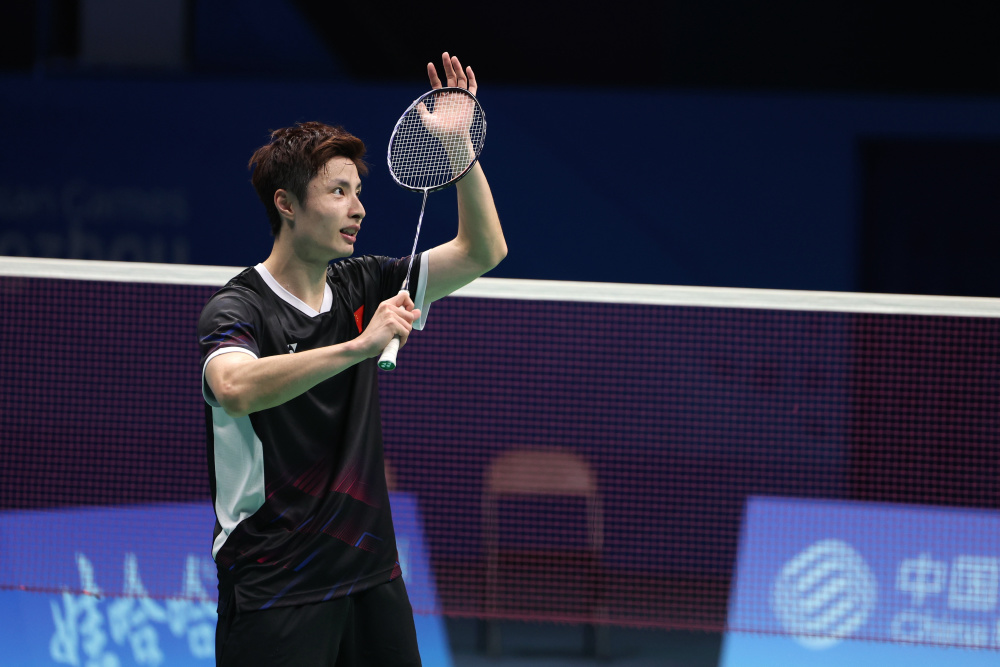 队的重要支 队的重要支