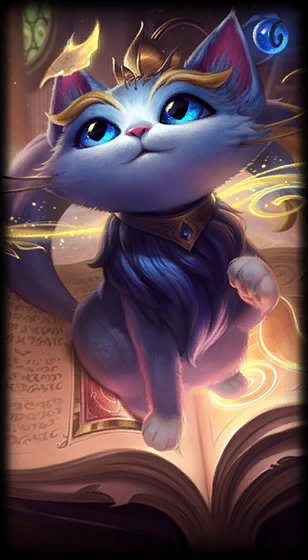 二的赛事体 二的赛事体