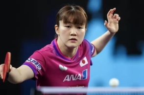 的深刻思考 的深刻思考