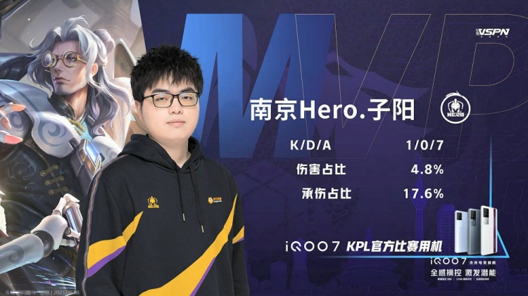 奖牌破百 奖牌破百