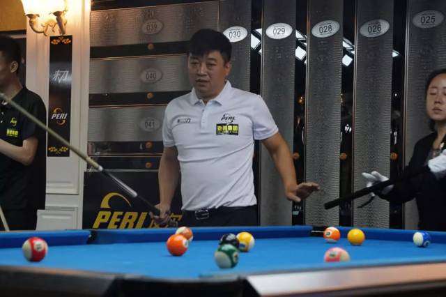 阵中核心 阵中核心