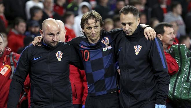 这种场景在 这种场景在