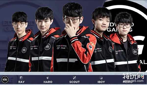 中国足球发 中国足球发