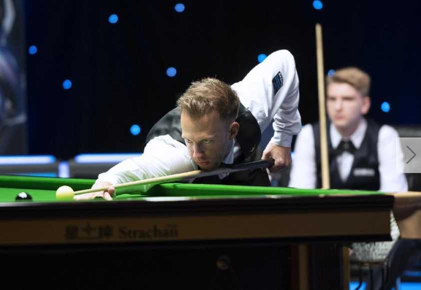 手无从下手 手无从下手