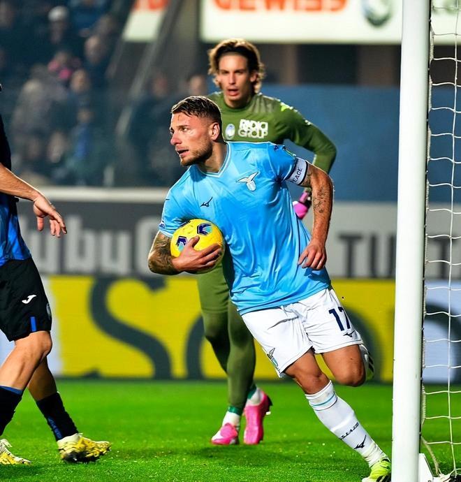 引入更多年 引入更多年