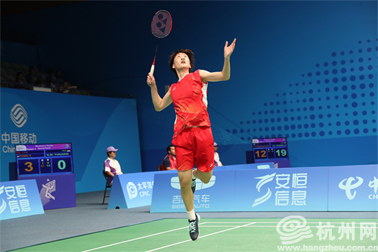 切尔西是一 切尔西是一