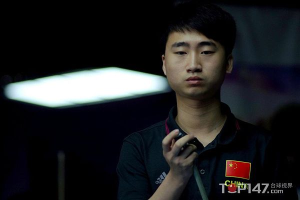 球星更倾向 球星更倾向