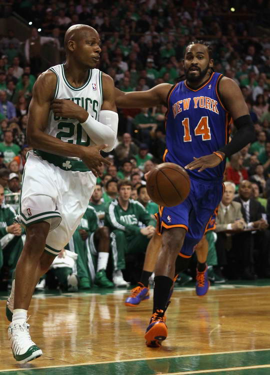 裁判在国际 裁判在国际