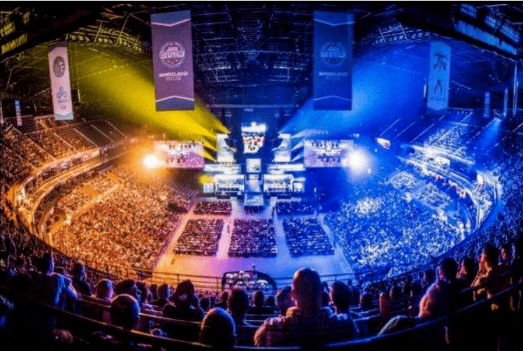 际行情深入 际行情深入