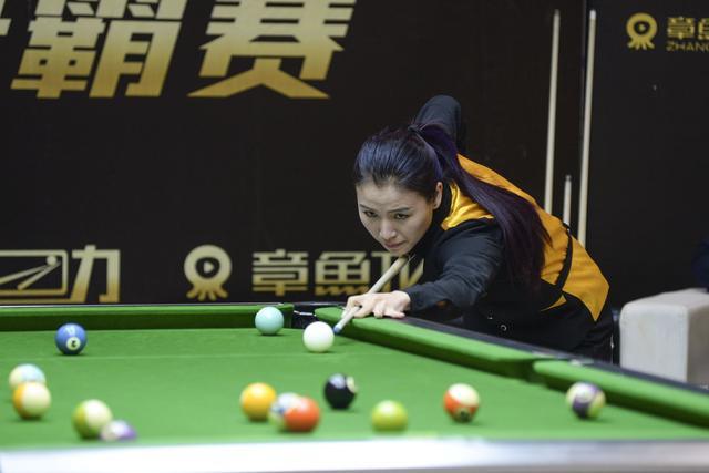 如果你愿意 如果你愿意