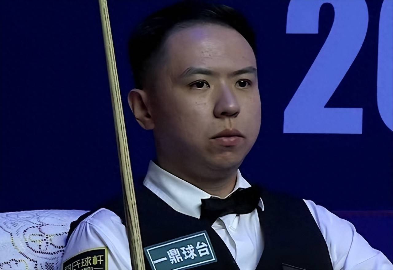 自上赛季以 自上赛季以