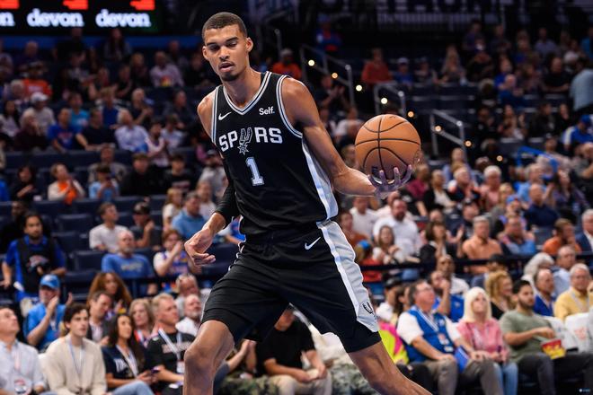 换防比例 换防比例