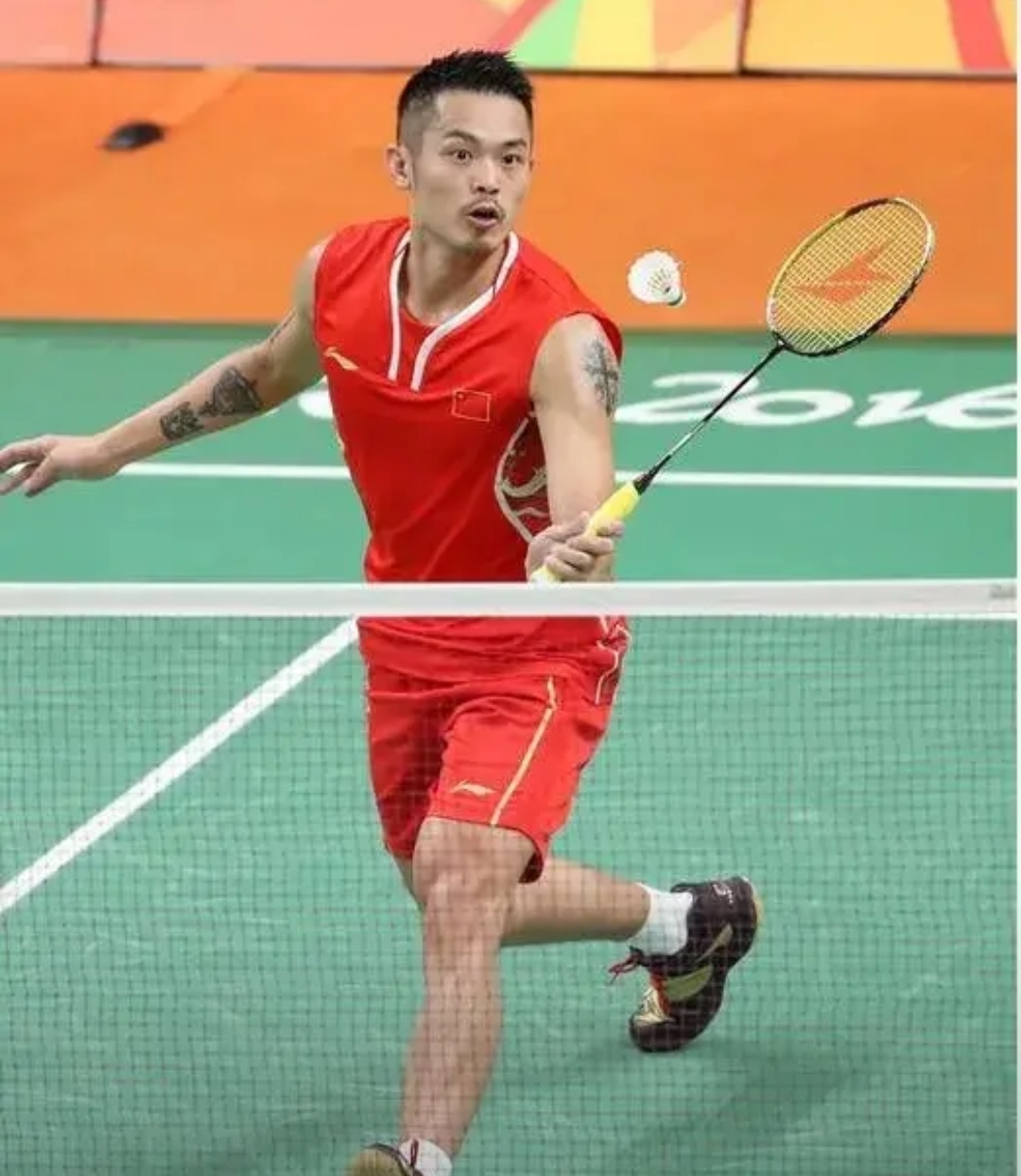 个点球机会 个点球机会