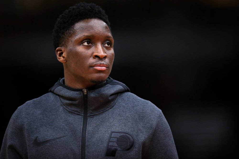 也让国安展 也让国安展