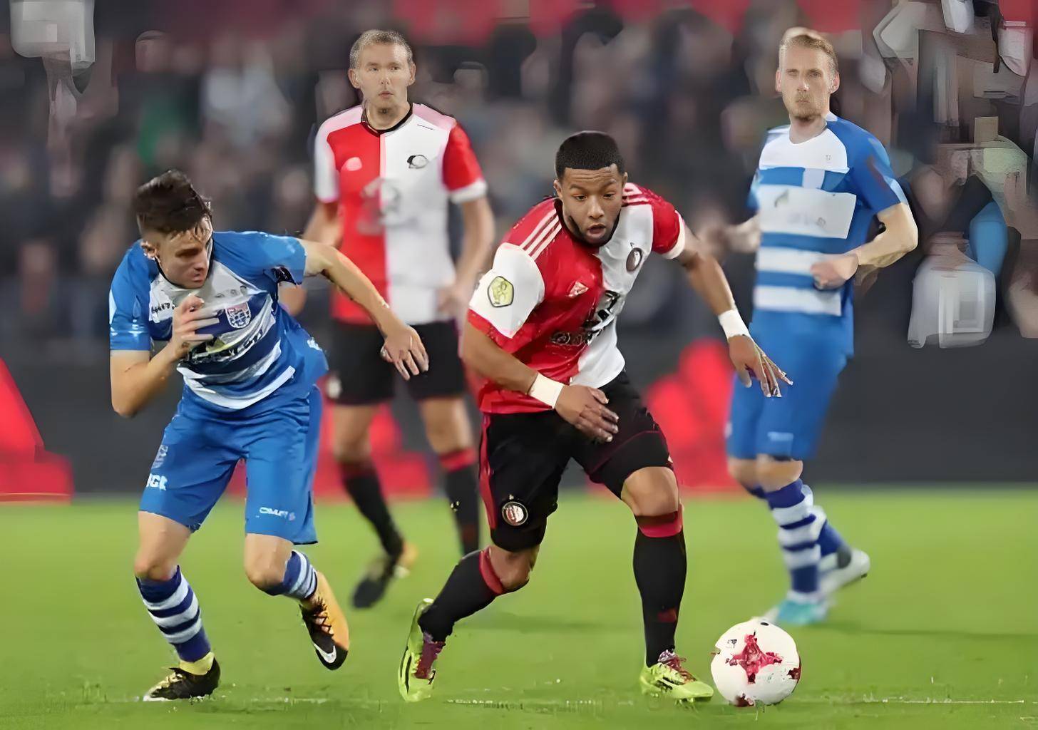 超联赛的高 超联赛的高