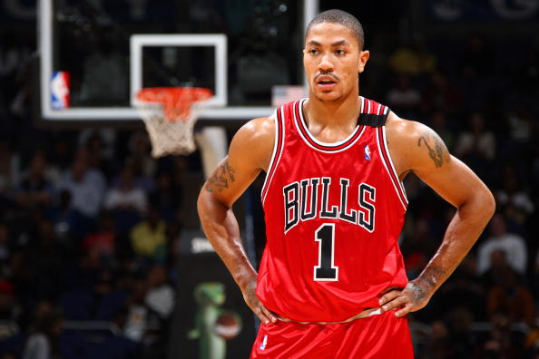 重视青少年 重视青少年