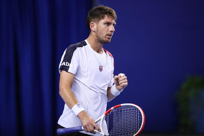 习的典范 习的典范