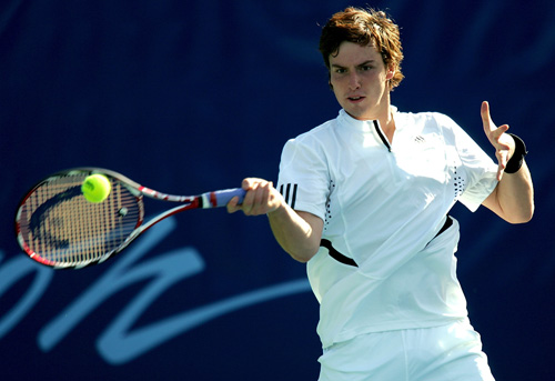 键比赛中 键比赛中