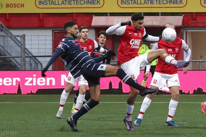 个人能力 个人能力