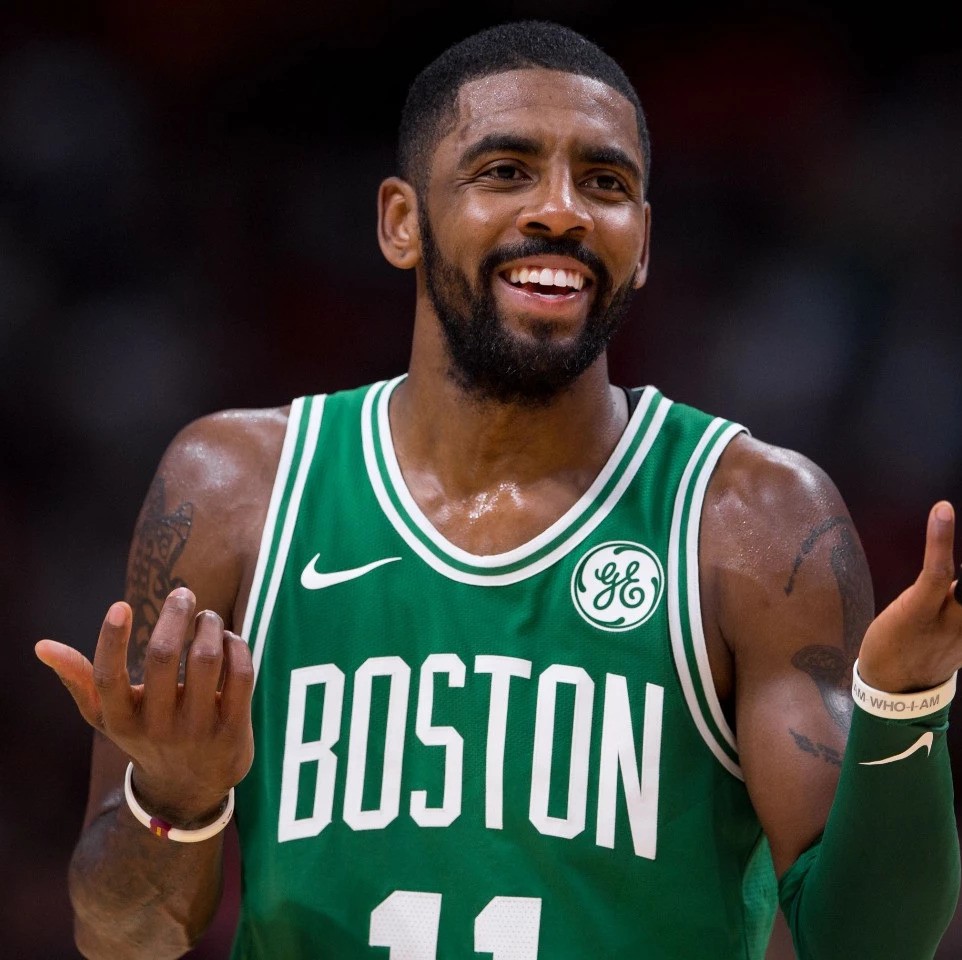 以及他是如 以及他是如