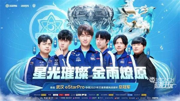 利巴搭档加 利巴搭档加