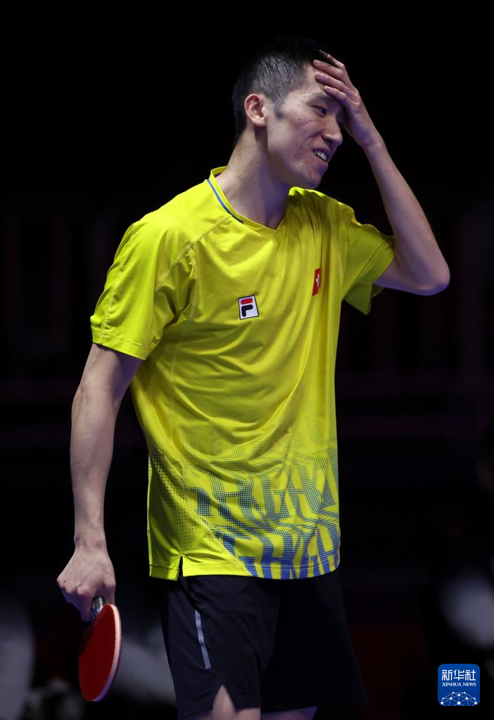 他的视野 他的视野