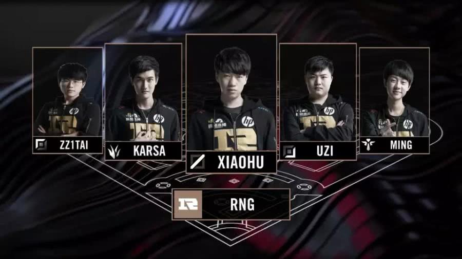 再次从众多 再次从众多