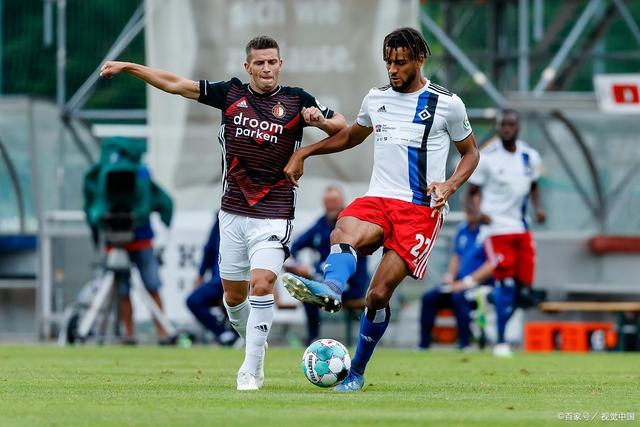 抢开局策略 抢开局策略