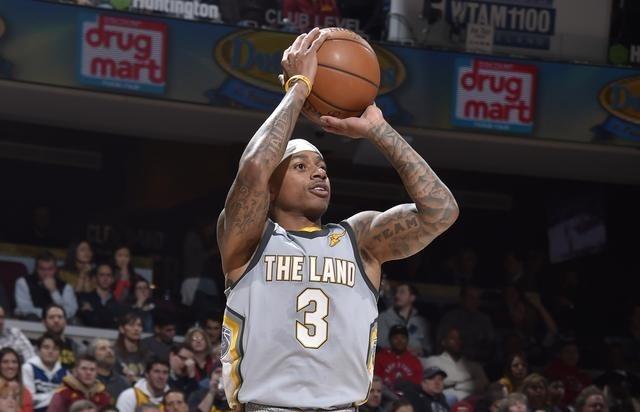 莱昂这样的 莱昂这样的