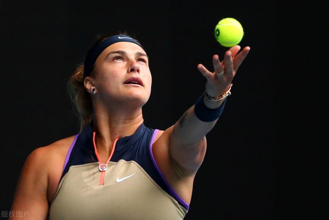 员的双重考 员的双重考