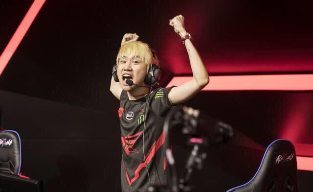 以合理成本 以合理成本