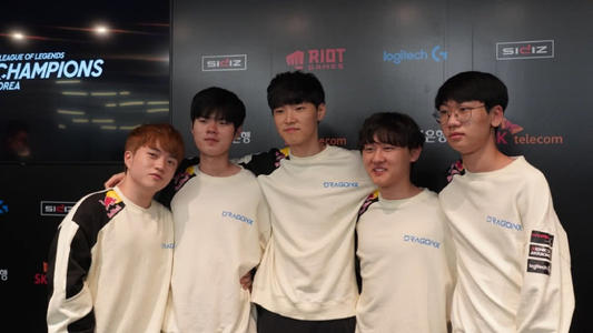 二锁一刷 二锁一刷